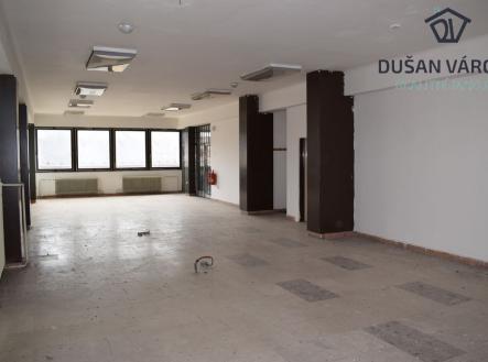 dsc-0535.jpg | Pronájem - obchodní prostor, 300 m²