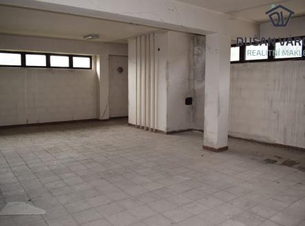 dsc-0519.jpg | Pronájem - obchodní prostor, 300 m²