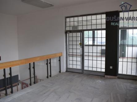 dsc-0539.jpg | Pronájem - obchodní prostor, 300 m²