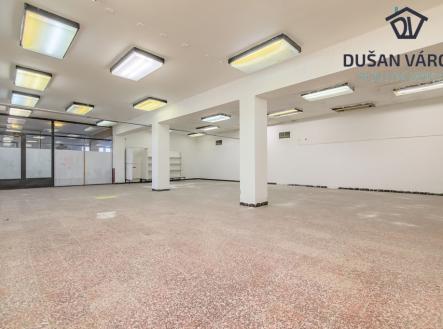 dsc-0001-hdr.jpg | Pronájem - obchodní prostor, 600 m²
