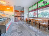 Pronájem - obchodní prostor, 145 m²