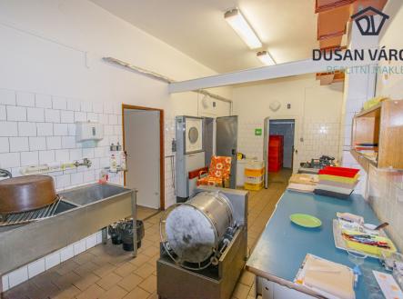 dsc-0097.jpg | Pronájem - obchodní prostor, 145 m²