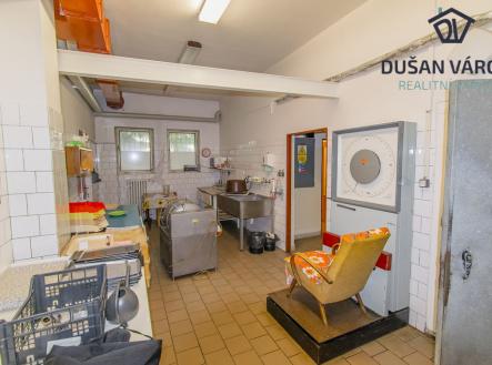 dsc-0096.jpg | Pronájem - obchodní prostor, 145 m²