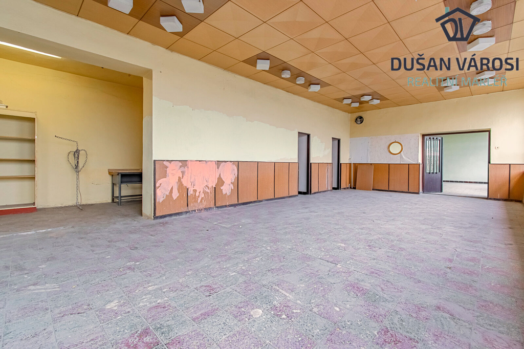 dsc-0029-hdr.jpg