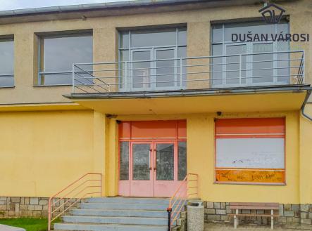 1663323943970.jpg | Pronájem - skladovací prostor, 270 m²