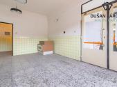 Pronájem - obchodní prostor, 29 m²