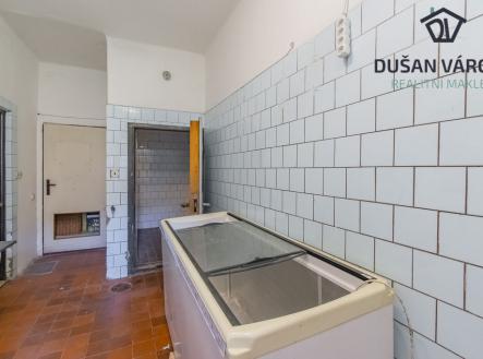 dsc-0053-hdr.jpg | Pronájem - obchodní prostor, 29 m²
