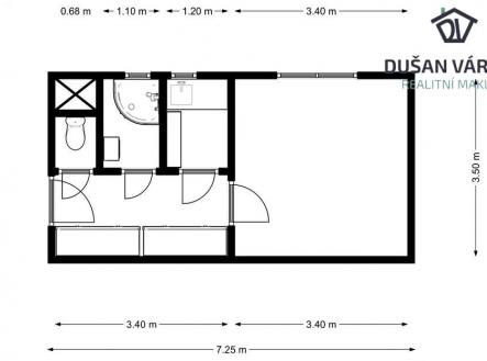 143056164-jesenick-umpe-first-floor-first-design-20230621-ddf93e.jpg | Pronájem bytu, 1+1, 26 m²