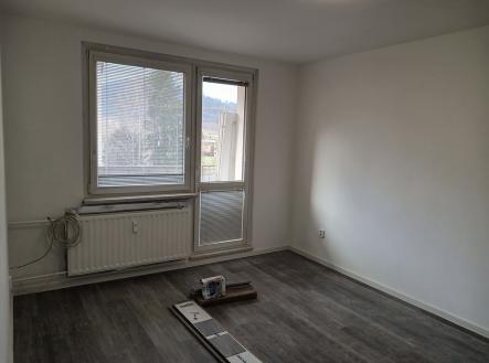 img-20241220-123948.jpg | Prodej bytu, 3+kk, 58 m²