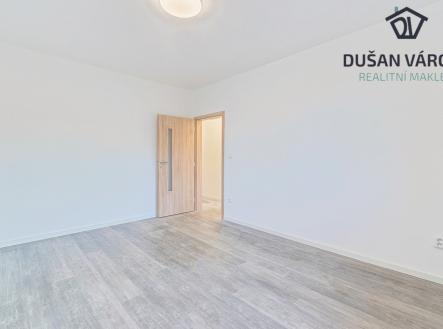 dsc-0135-hdr.jpg | Prodej bytu, 3+kk, 58 m²