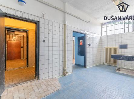 dsc-0120-hdr.jpg | Pronájem - obchodní prostor, 66 m²