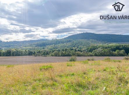 dsc-0089-hdr.jpg | Prodej - pozemek, trvalý travní porost, 5 743 m²