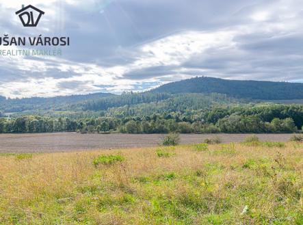 dsc-0089-hdr.jpg | Prodej - pozemek, trvalý travní porost, 5 743 m²