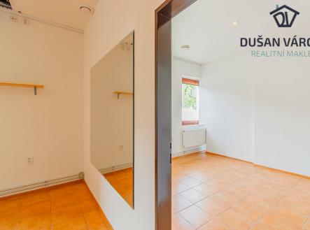 dsc-0006-hdr.jpg | Pronájem - kanceláře, 62 m²