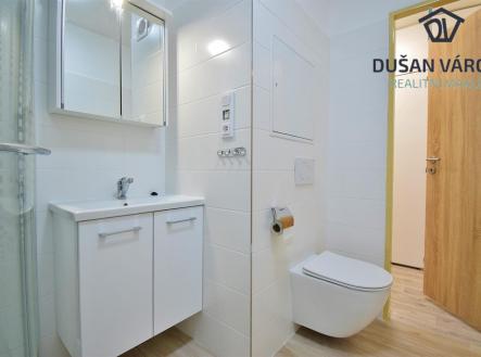 dsc-0042.jpg | Pronájem bytu, 2+1, 54 m²