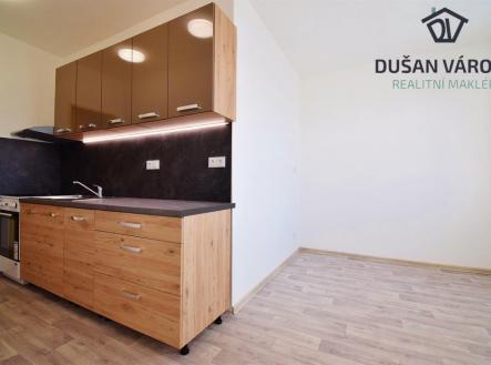 dsc-0026.jpg | Pronájem bytu, 2+1, 54 m²