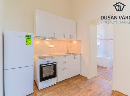 dsc-0441-hdr.jpg | Pronájem bytu, 1+kk, 50 m²