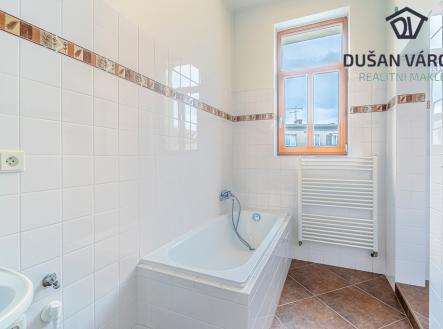 dsc-0436-hdr.jpg | Pronájem bytu, 1+kk, 50 m²