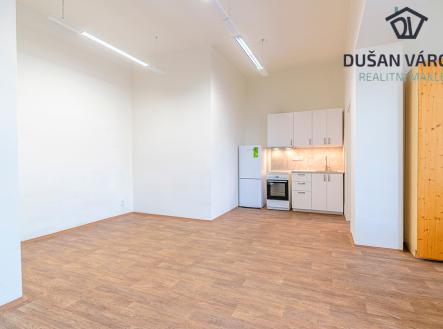 dsc-0446-hdr.jpg | Pronájem bytu, 1+kk, 50 m²