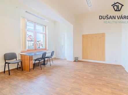 dsc-0451-hdr.jpg | Pronájem bytu, 1+kk, 50 m²