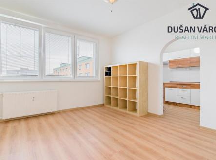 dsc-0042-hdr.jpg | Pronájem bytu, 2+1, 43 m²