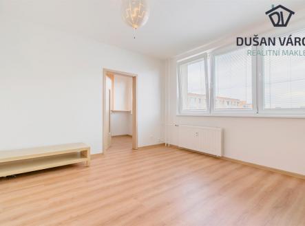 dsc-0047-hdr.jpg | Pronájem bytu, 2+1, 43 m²