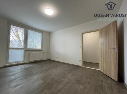 img-8670.jpg | Pronájem bytu, 1+1, 36 m²