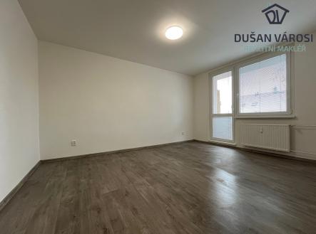 img-8675.jpg | Pronájem bytu, 1+1, 36 m²