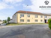 Prodej - zemědělský objekt, 1 294 m²