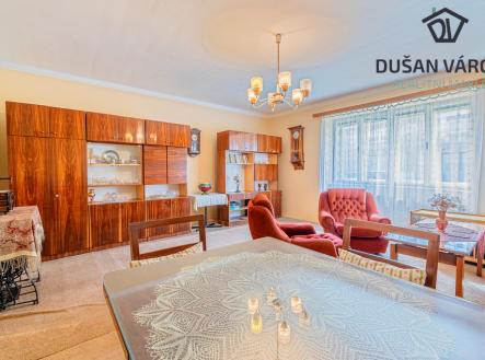 dsc-0092-hdr.jpg | Prodej - zemědělský objekt, 1 294 m²