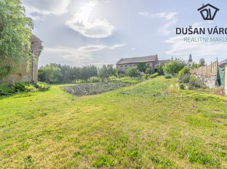 dsc-0097-hdr.jpg | Prodej - pozemek pro bydlení, 1 491 m²