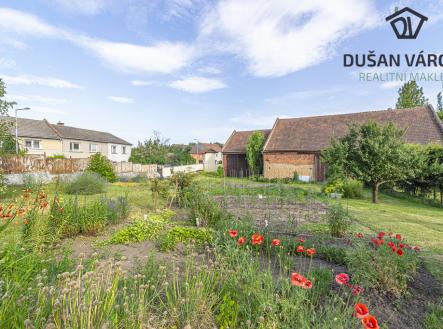 dsc-0117-hdr.jpg | Prodej - pozemek pro bydlení, 1 491 m²