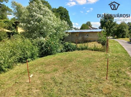 radimer-10.jpg | Prodej - pozemek pro bydlení, 596 m²