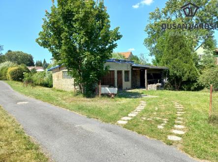 Prodej - pozemek pro bydlení, 596 m²