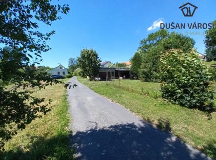 radimer-7.jpg | Prodej - pozemek pro bydlení, 596 m²