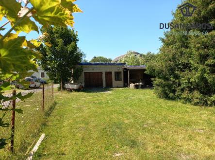 radimer-1.jpg | Prodej - pozemek pro bydlení, 596 m²