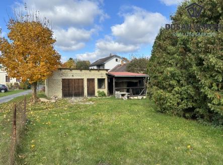 img-1467.jpg | Prodej - pozemek pro bydlení, 596 m²