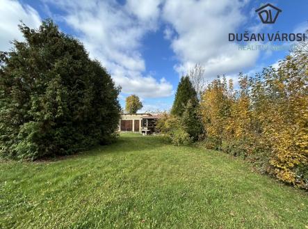 img-1469.jpg | Prodej - pozemek pro bydlení, 596 m²