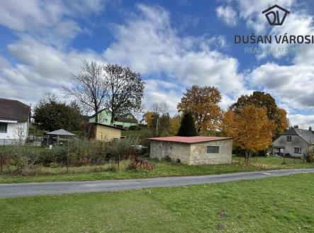 img-1461.jpg | Prodej - pozemek pro bydlení, 596 m²