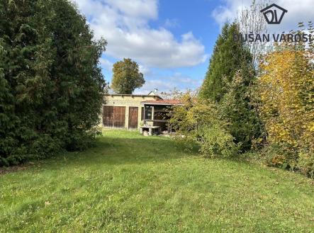 img-1468.jpg | Prodej - pozemek pro bydlení, 596 m²