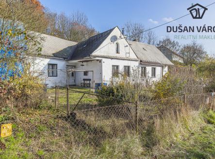 dsc-0568-hdr.jpg | Prodej - dům/vila, 100 m²