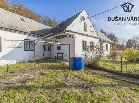 dsc-0578-hdr.jpg | Prodej - dům/vila, 100 m²