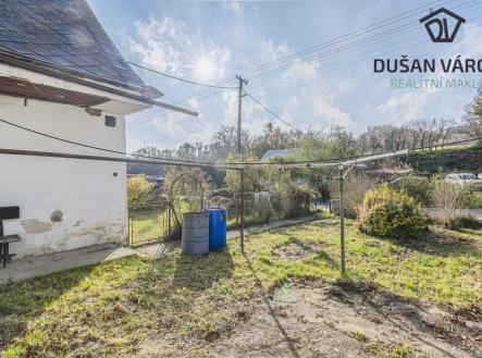 dsc-0583-hdr.jpg | Prodej - dům/vila, 100 m²