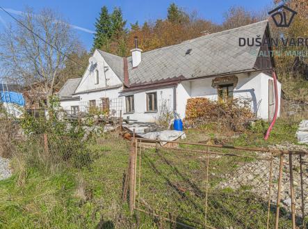 dsc-0573-hdr.jpg | Prodej - dům/vila, 100 m²