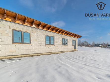 dsc-0618-hdr.jpg | Prodej - dům/vila, 121 m²