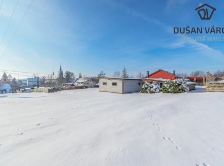 dsc-0598-hdr.jpg | Prodej - dům/vila, 121 m²