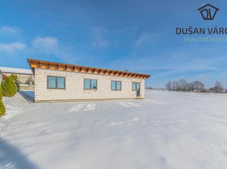 dsc-0613-hdr.jpg | Prodej - dům/vila, 121 m²