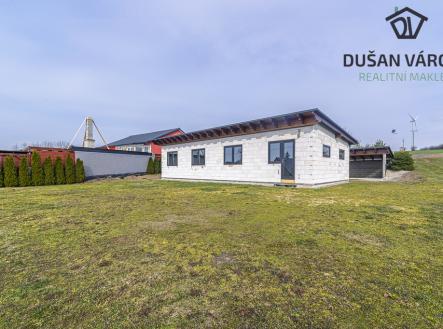 dsc-0161-hdr.jpg | Prodej - dům/vila, 121 m²