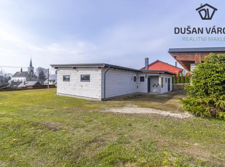 dsc-0176-hdr.jpg | Prodej - dům/vila, 121 m²