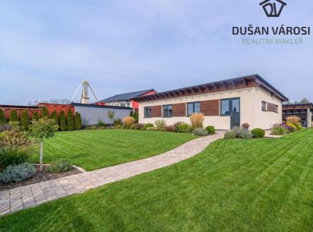 image-20260423-115943.png | Prodej - dům/vila, 121 m²